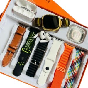 S300-Max-Smartwatch-Mobilebaaz-pk-price-in-pakistan01