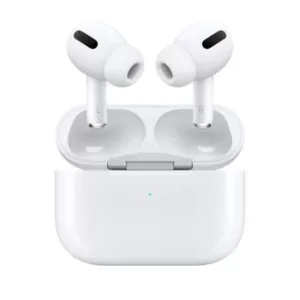 Airpods 2 master top copy price
